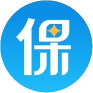 买保险网站b1080.nbaoxian.cn